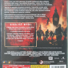 28 PÄIVÄÄ MYÖHEMMIN - 28 VIIKKOA MYÖHEMMIN DVD - pikkukuva 3