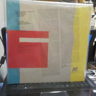 CHARLES MINGUS JAZZ WORKSHOP.. LP UK -85 M-/EX+ - pikkukuva 2