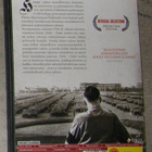 Hitler - erään miehen ura - DVD - pikkukuva 2