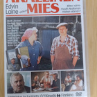 Akallinen mies DVD - pikkukuva 1