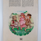 Opal Dunn : Mr Bear's book of rhymes - pikkukuva 2