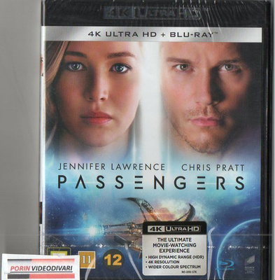 Passengers (2016) (87 983) UUSI -FI- 4K HD+BLUR (2) jennife