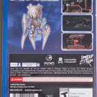 SUPER HYDORAH [SEALED] - pikkukuva 2