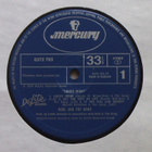 Kool And The Gang – Ladies' Night - LP - pikkukuva 3
