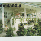 Postikortti, JYVÄSKYLÄ, Viherlandia - pikkukuva 1