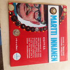 LP Martti Innanen -67 - pikkukuva 2