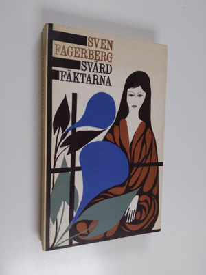Sven Fagerberg : Svärdfäktarna