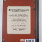 Nick Farwell : Minecraft : Redstone handbook - pikkukuva 2