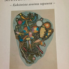 IHMINEN JA MAAILMANHALLINTA kaksitoista avointa tapausta - pikkukuva 1