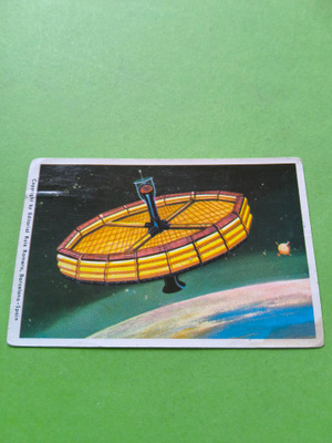 SATELLIITTI Hellas JENKKI purkkakuva N:o 98