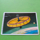SATELLIITTI Hellas JENKKI purkkakuva N:o 98 - pikkukuva 1