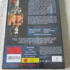 BOOGEYMAN (DVD) - LUULIT ETTÄ SE OLI VAIN KUMMITUSJUTTU - pikkukuva 2