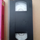 Senteistä kiinni vhs - pikkukuva 2