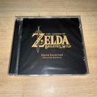 The Legend Of Zelda Nintendo Co.Ltd. - pikkukuva 1