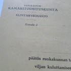 Kuvienmukainen vuodelta 1917 näiden kuvienmukaisesti! - pikkukuva 3