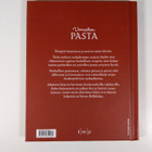 Päivi (suom.) Siren : Verraton pasta - pikkukuva 2