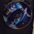 Aavelaiva (Ghost Ship) DVD - pikkukuva 3