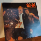 AC/DC – If You Want Blood You've Got It LP - pikkukuva 1