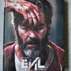 When evil lurks (limited,mediabook) blu-ray+dvdx2 - pikkukuva 1