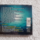 Various – Trance 2000 2XCD - pikkukuva 4