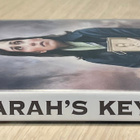 Sarah's key (2010) Kristin Scott Thomas - pikkukuva 3