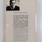 Stephen Vizinczey : Ylistetty olkoon nainen - pikkukuva 2