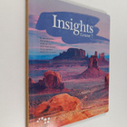 Insights Course 7 - pikkukuva 1