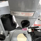 Kultasepän ISO TIG 150/300W hitsauslaite mikroskoopilla !! - pikkukuva 4