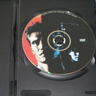 Dvd - Bridge of Dragons - Isaac Florentine -elokuva 1999 - pikkukuva 2