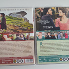 Poldark Kausi 1 & 2 ( dvd ) - pikkukuva 2