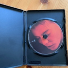 Rakkauden sirpaleet DVD - pikkukuva 3