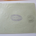 1897 Kälviä liikekuori - pikkukuva 3
