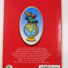 Walt Disney : Visukintun kielikylpy 3 : englanninoppia Ro... - pikkukuva 2