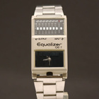 Boss Equalizer GE-7 special edition - pikkukuva 4