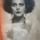 LENI RIEFENSTAHL FIVE LIVES TASCHEN KIRJA HITLERIN OHJAAJA - pikkukuva 3