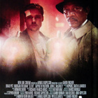 Seven (DigiBook / Se7en) - pikkukuva 2