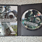 Supreme Commander (PC DVD) - pikkukuva 3