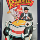 ROGER RABBIT - DVD - pikkukuva 1
