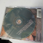 SPACELOVERS - SPACE LOVER CD SINGLE UUSI - pikkukuva 2