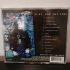 ARI KOIVUNEN FUEL FOR THE FIRE 2 CD - pikkukuva 2