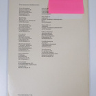 Kasvatus vuosikerta 1974 (1-6)- Suomen Kasvatustieteellin... - pikkukuva 2