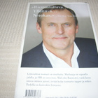 John Grisham Puhallus  -sid - pikkukuva 2
