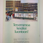 Suomen luonto 5/1991 - pikkukuva 2
