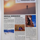 Erä 11/91 - pikkukuva 2