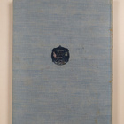 Franz Hermann Meissner : Franz Stuck - pikkukuva 2