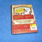 LIFE OF BRIAN, 2-disc (Monty Python) 1979*** - pikkukuva 2