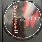 Dracula II (2) DVD - pikkukuva 3
