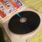 Ps3 One Piece Pirate Warriors 3 - pikkukuva 4
