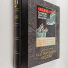 Untamo Utrio : Kotirintama kestää (numeroitu) - pikkukuva 1