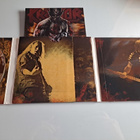Kreator - Dying Alive (2xCD Limited Edition) - pikkukuva 4
